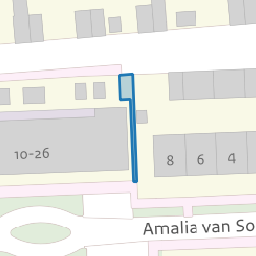 Perceel ELS00-K-6528