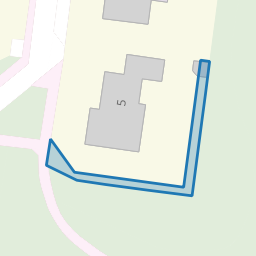 Perceel ELS00-K-6531