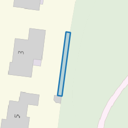 Perceel ELS00-K-6532