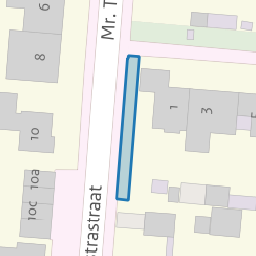 Perceel ELS00-K-6534