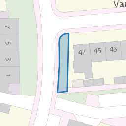 Perceel ELS00-K-6536