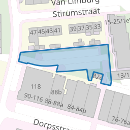 Perceel ELS00-K-6537