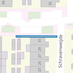 Perceel ELS00-K-6539