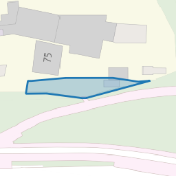 Perceel ELS00-K-6540