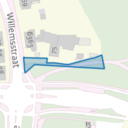 Perceel ELS00-K-6541