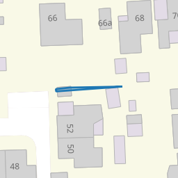 Perceel ELS00-K-6545
