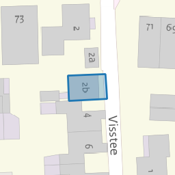 Perceel ELS00-K-6547