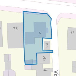 Perceel ELS00-K-6548