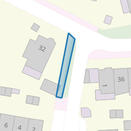 Perceel ELS00-K-6549