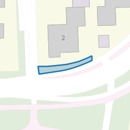 Perceel ELS00-K-6550
