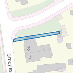 Perceel ELS00-K-6552
