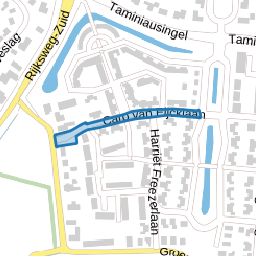 Perceel ELS00-K-6553