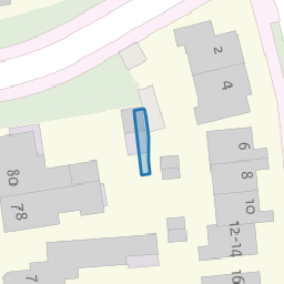 Perceel ELS00-K-6554