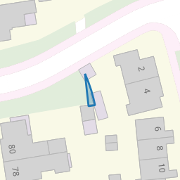 Perceel ELS00-K-6555