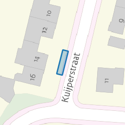 Perceel ELS00-K-6557