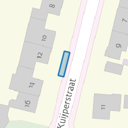 Perceel ELS00-K-6558