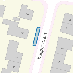 Perceel ELS00-K-6559