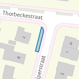 Perceel ELS00-K-6560