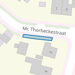 Perceel ELS00-K-6562
