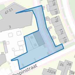 Perceel ELS00-K-6565