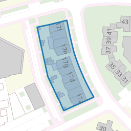 Perceel ELS00-K-6566