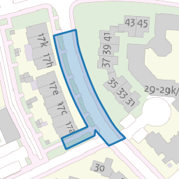 Perceel ELS00-K-6567
