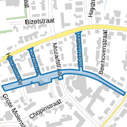 Perceel ELS00-K-6568