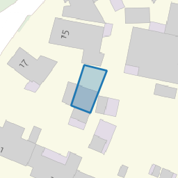 Perceel ELS00-K-6569