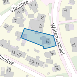 Perceel ELS00-K-6570