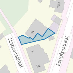 Perceel ELS00-K-6571