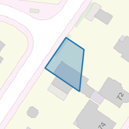 Perceel ELS00-K-6576