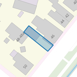 Perceel ELS00-K-6578