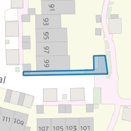 Perceel ELS00-K-6587