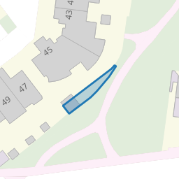 Perceel ELS00-K-6589