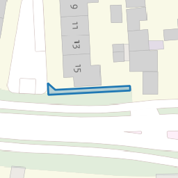 Perceel ELS00-K-6591