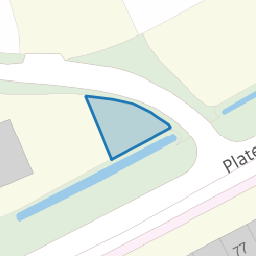 Perceel ELS00-K-6593