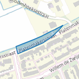 Perceel ELS00-K-6597