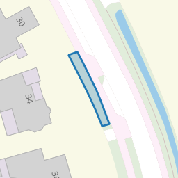 Perceel ELS00-K-6602