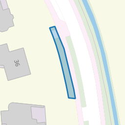 Perceel ELS00-K-6603