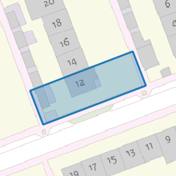 Perceel ELS00-K-6604