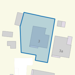 Perceel ELS00-K-6608