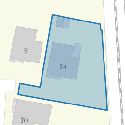 Perceel ELS00-K-6609