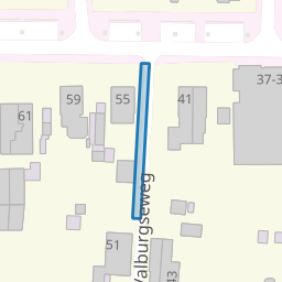 Perceel ELS00-K-6616