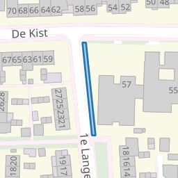 Perceel ELS00-K-6618