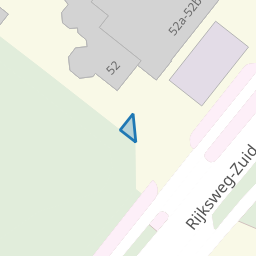 Perceel ELS00-K-6620