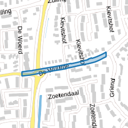 Perceel ELS00-K-6623