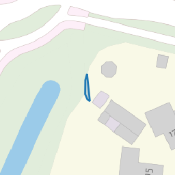 Perceel ELS00-K-6624