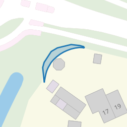 Perceel ELS00-K-6626
