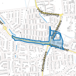 Perceel ELS00-K-6627