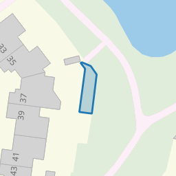 Perceel ELS00-K-6628